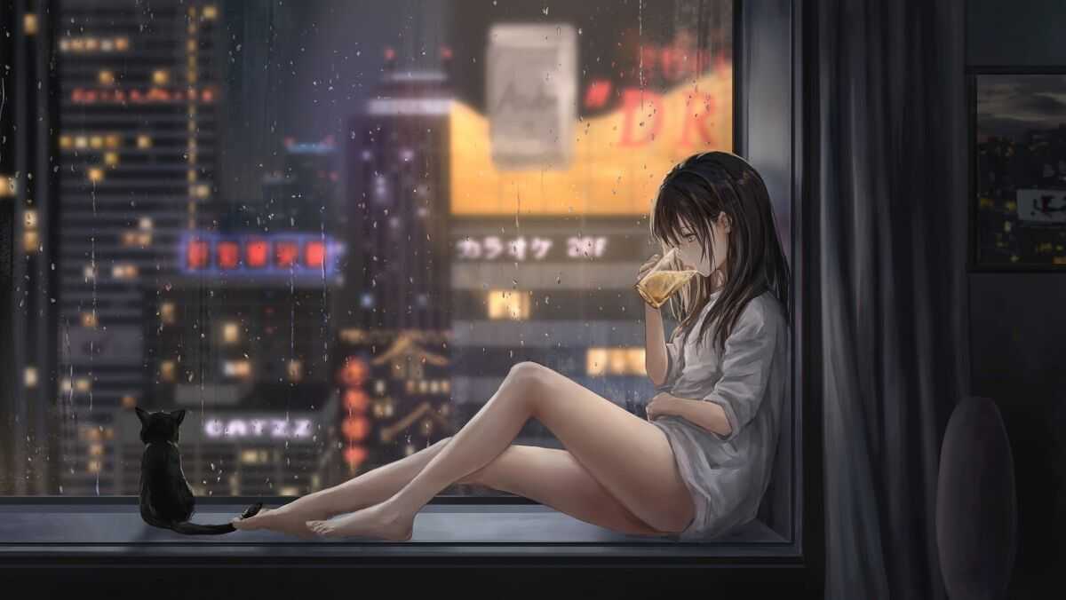 【创新增长大会】如何借力数字化营销实现爆发式增长-课程网